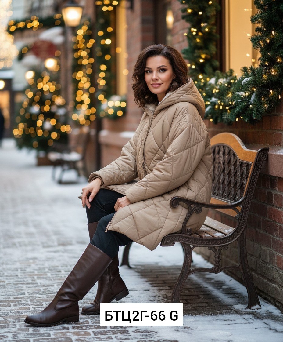 демисезонная куртка,куртка женская демисезонная,куртка женская,куртка зимняя женская,куртка