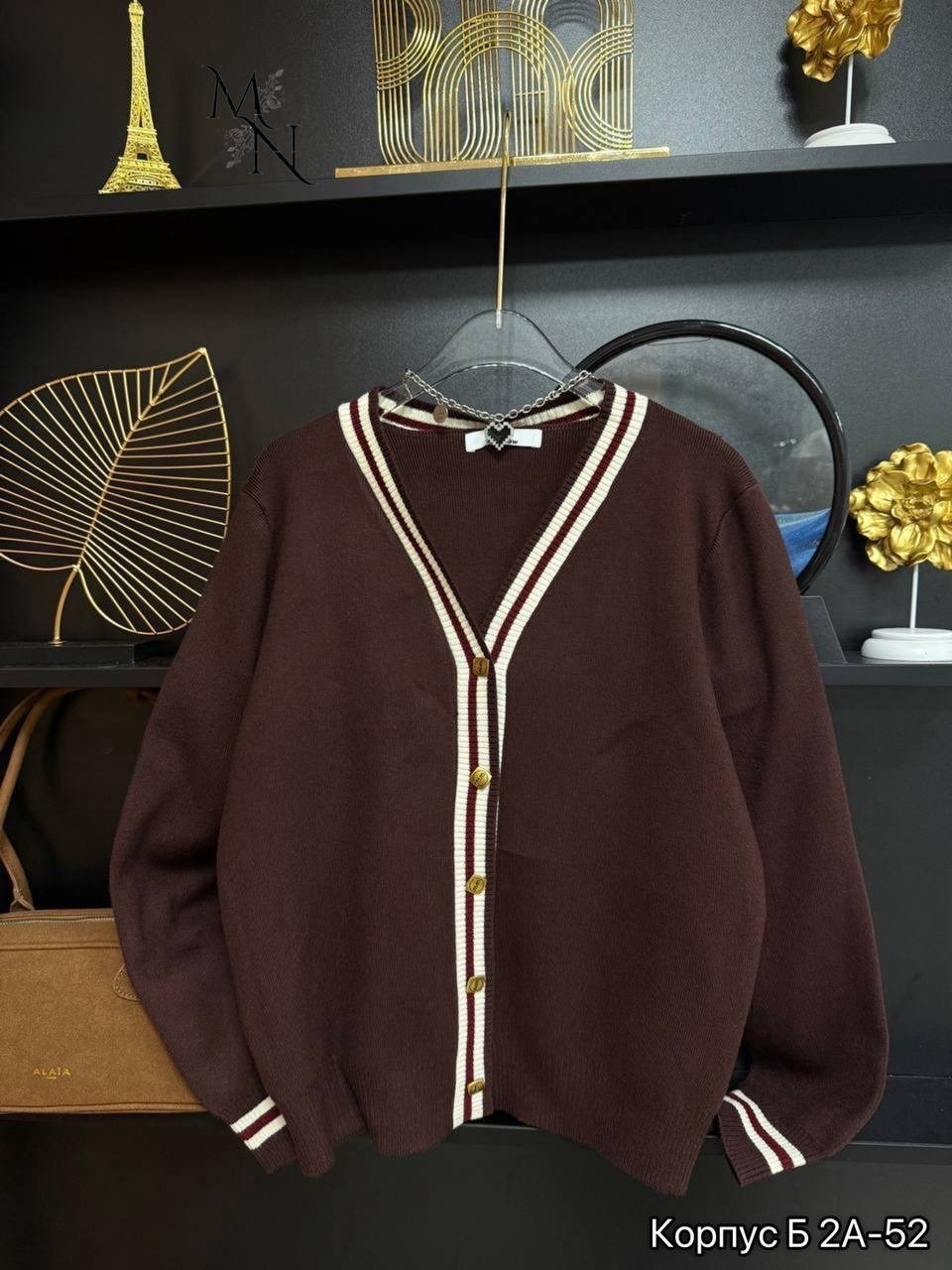 кардиган,кардиган барбери,модели кардиган,кардиган женский,кардиган с пуговицами