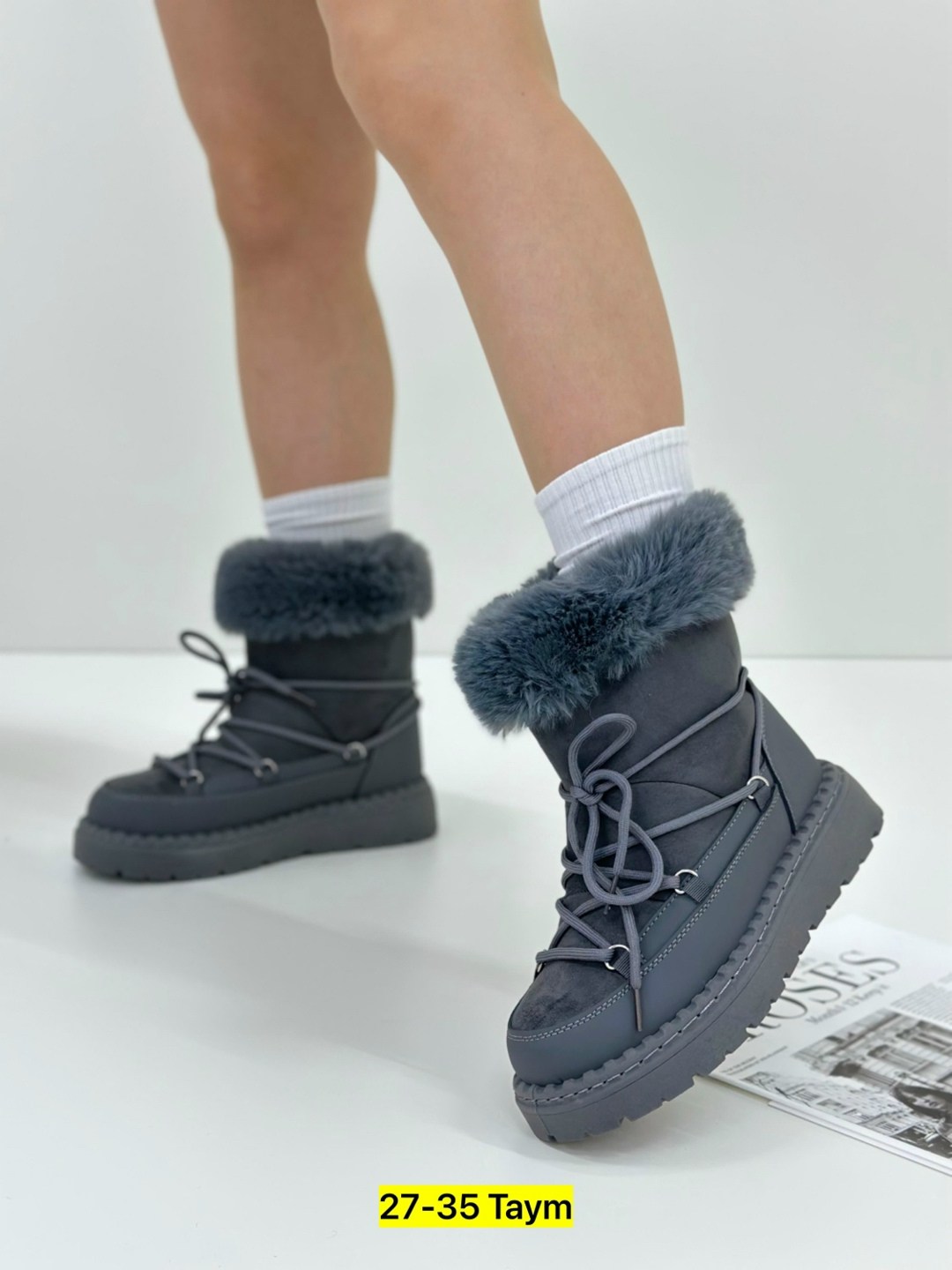 ,зимняя , женская зимняя,женская ,дутики женские