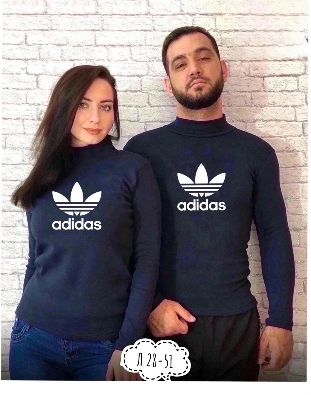 водолазка мужcкая,водолазка под кофту,водолазка для мужчин,водолазка,водолазка теплая