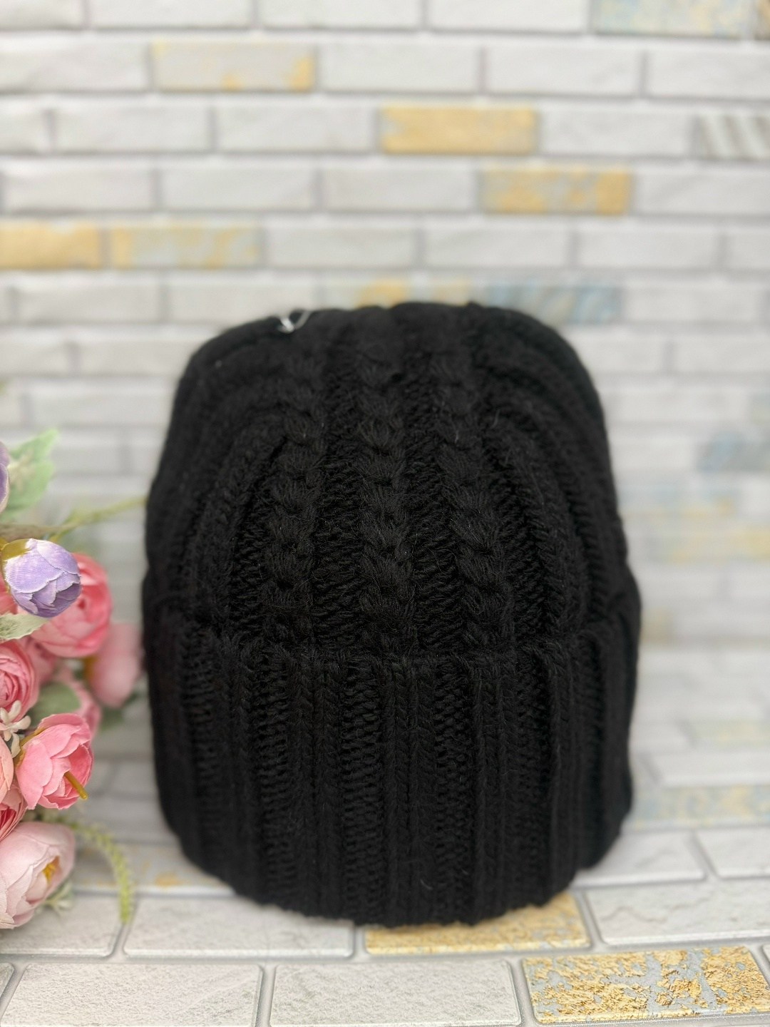 шапка женская,шапка,вязаная шапка женская,шапка женская теплая,зимние шапки