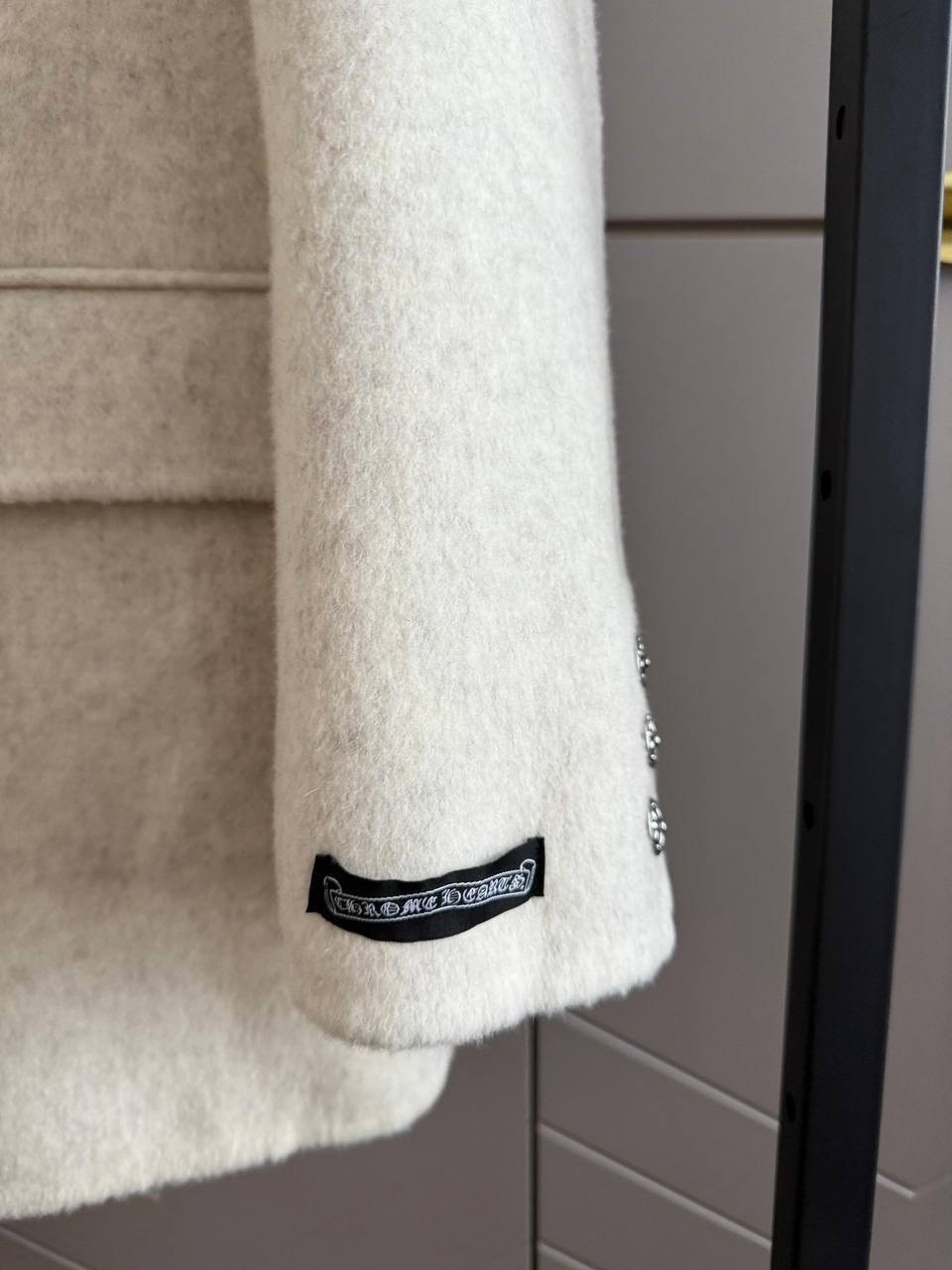 мода стиль,жакет пиджак твидовый,пиджак женский твидовый,пиджак и жакет