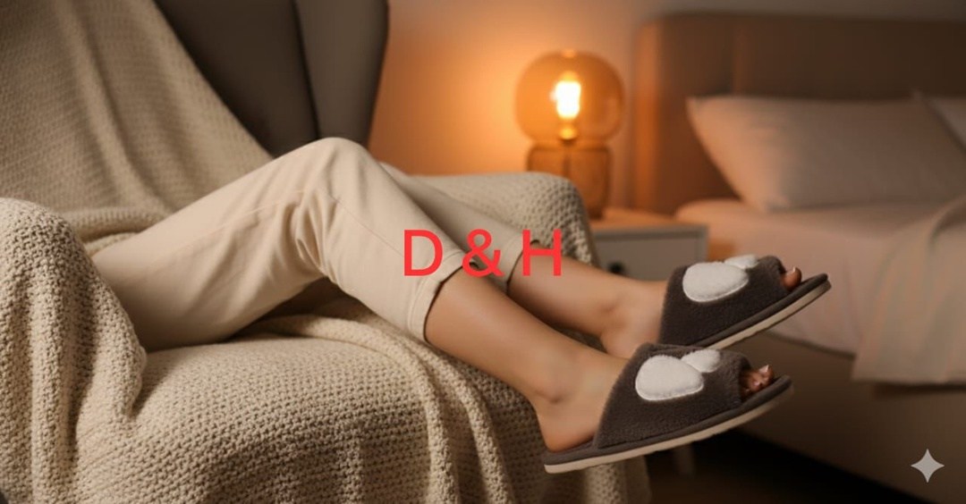 женские домашние тапочки,домашние тапочки,женские тапочки для дома,тапочки женские,тапочки домашние закрытые