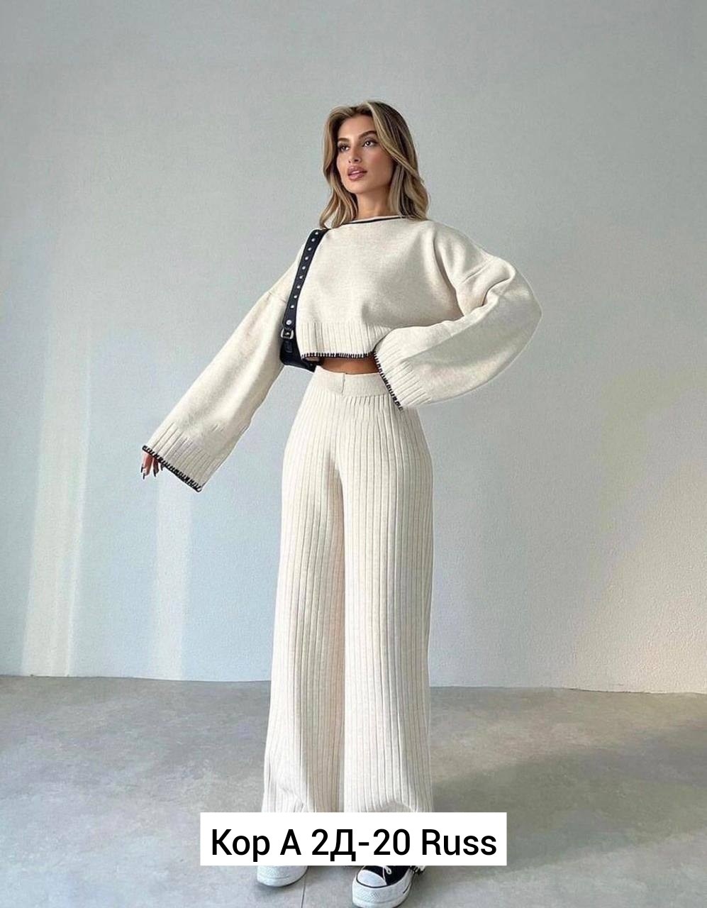костюм с брюками,трикотажные костюмы,повседневный костюм,костюмы женские,костюмы двойки