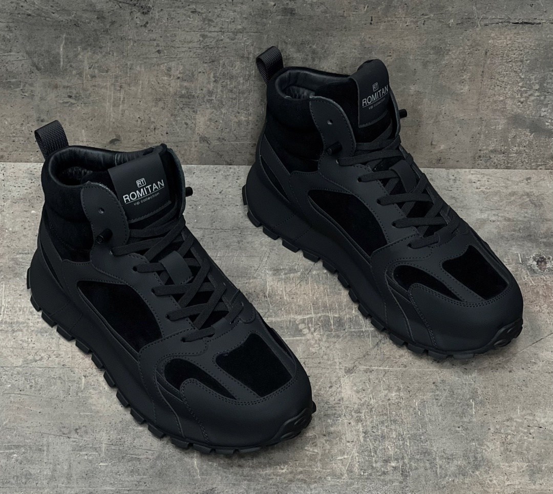 мужские кроссовки,,кроссовка мужской,мужские зимние кроссовки,мужская