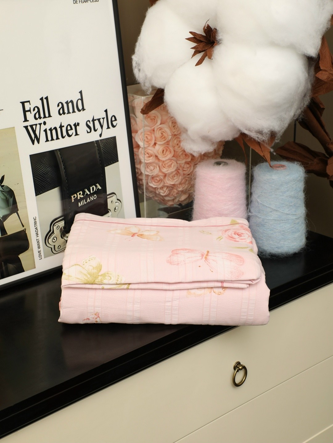 полотенца для лица,плед,хлопковое одеяло,летнее одеяло,покрывала