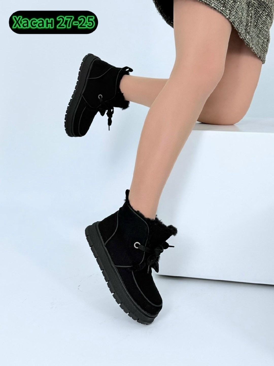 ,женские ботинки,ботинка женские зимние,ботинка,ботинки эко кожа