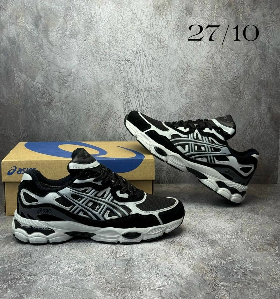 кроссовки asics мужские,кроссовки,кроссовки asics gel,кроссовки asics,кроссовки asics gel kahana 8