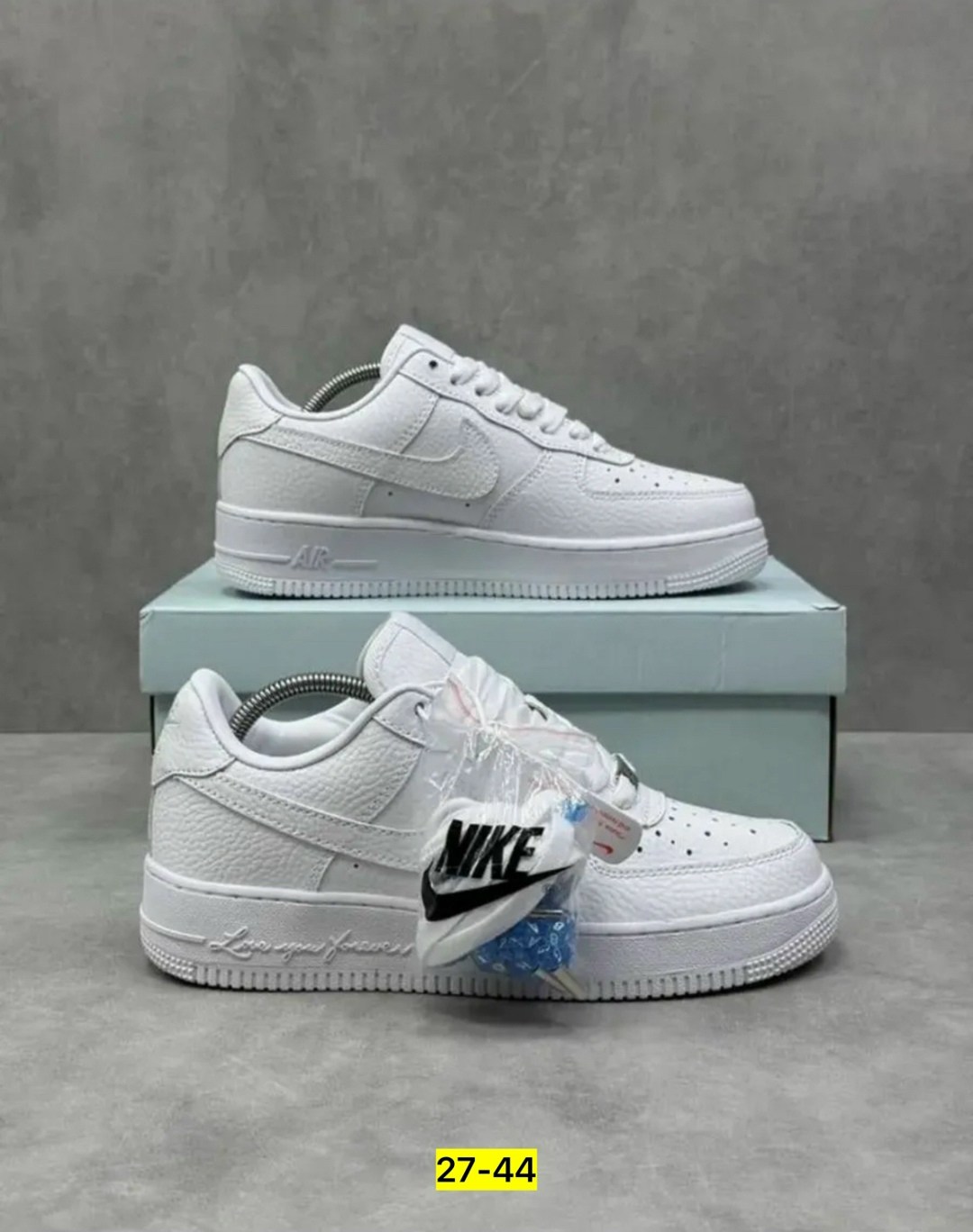 кросcовки nike air force 1,кроссовки,кроссовки nike air force,кроссовки женские nike air force,nike air force 1