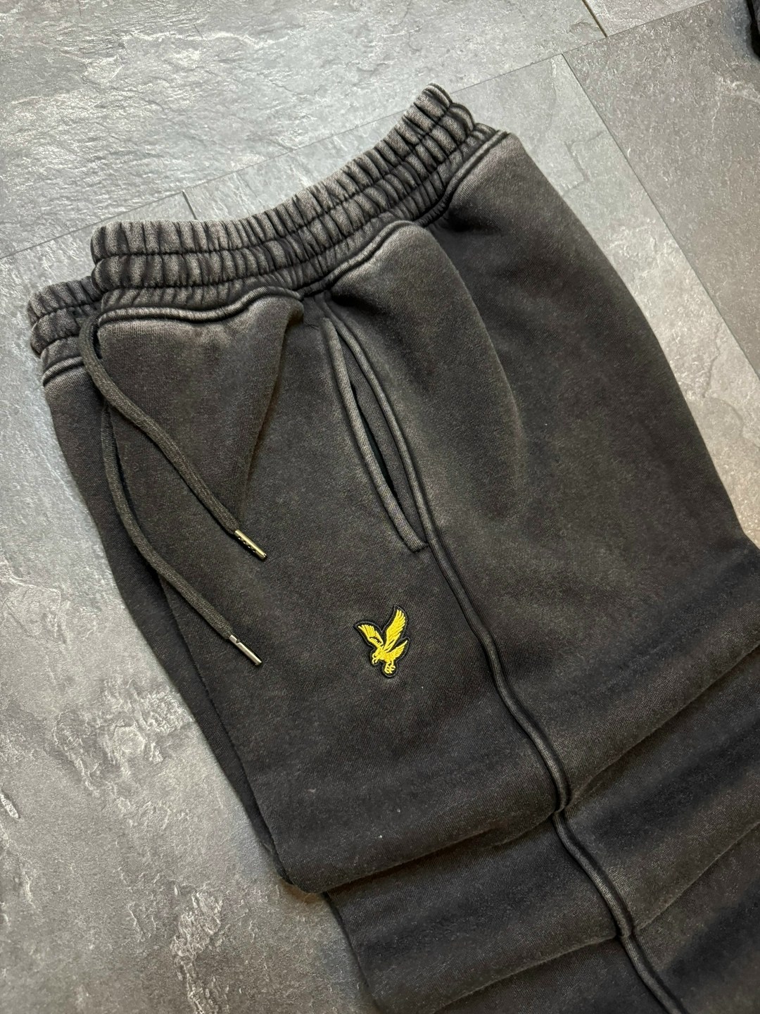 спортивные костюмы мужские,спортивные костюм,спортивный костюм для мужчин,костюм худи,спорт костюм