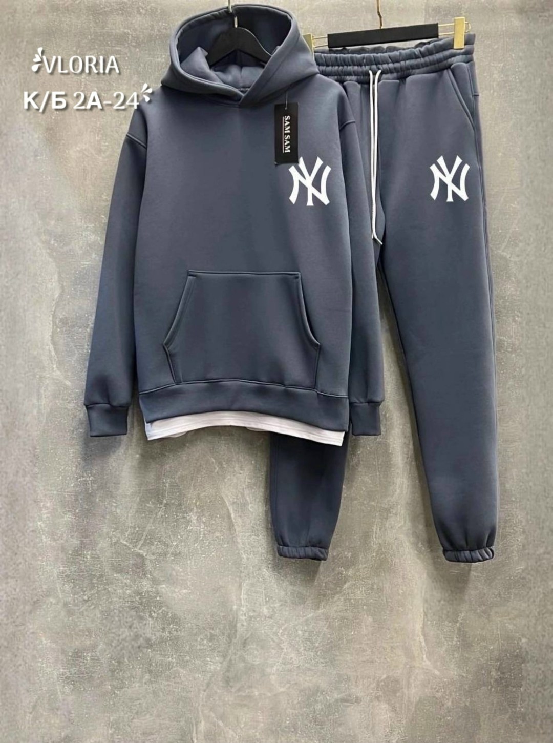 cпортивный костюм теплый,спортивные костюмы на флисе,спортивный костюм теплый на флисе,костюм на флисе,утепленный спортивный костюм