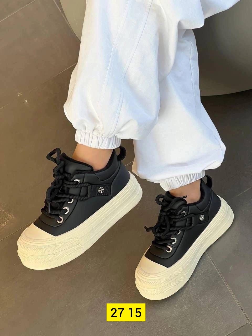 ,женские кроссовки,кеды кроссовки,кроссовки эко кожа, женская