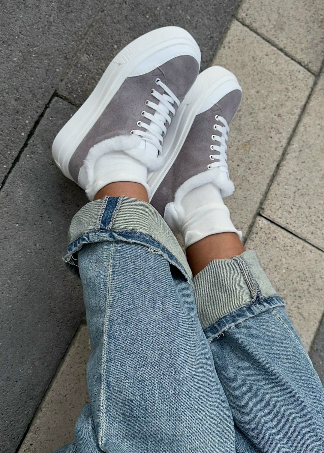 ,кроссовки женскиe,кроссовки женские зимние,женская зимняя ,кроссовки женские зимние замшевые