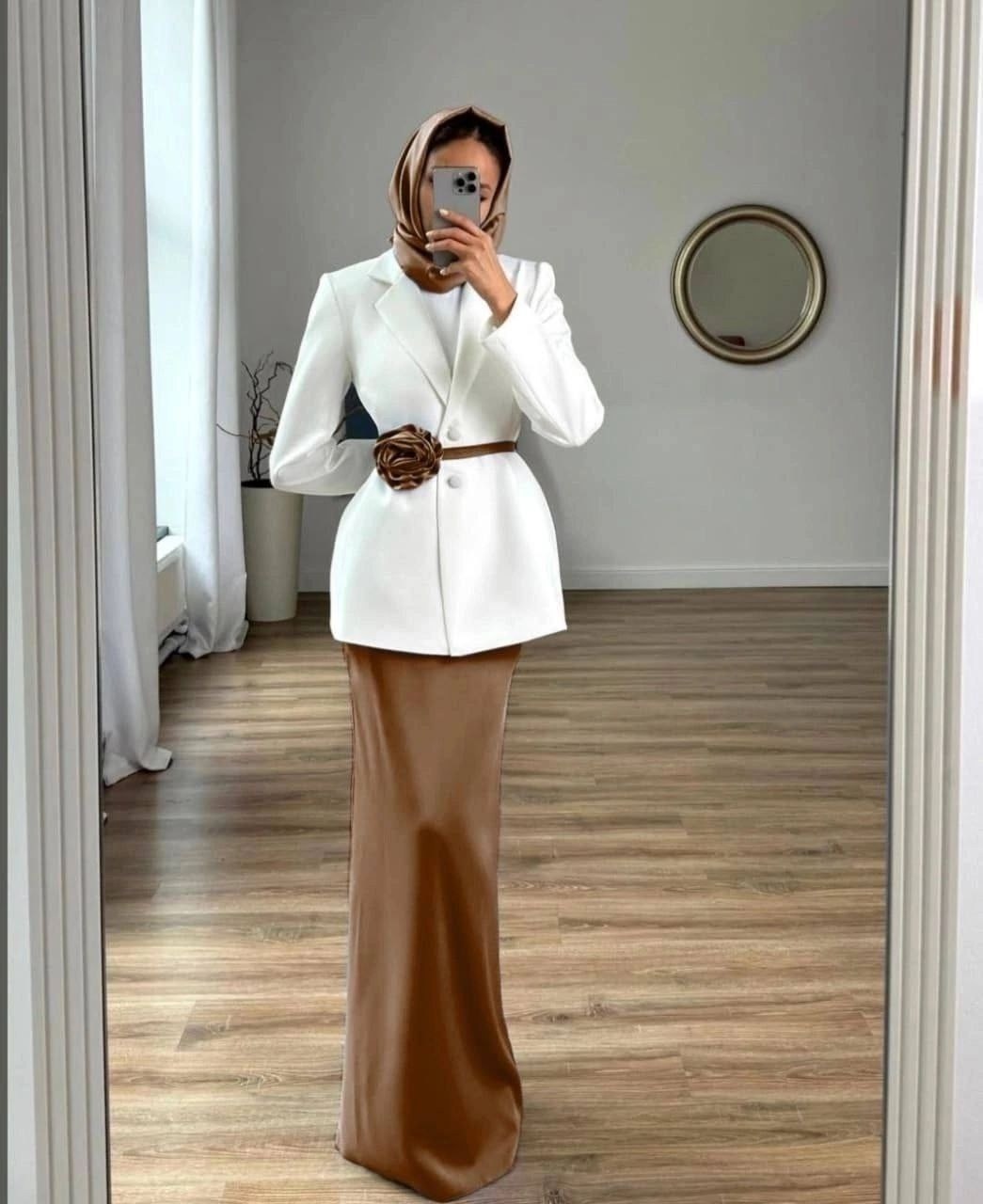 женские костюмы,костюм двойка женская,костюмы двойки,костюмы женские с юбкой,элегантные образы