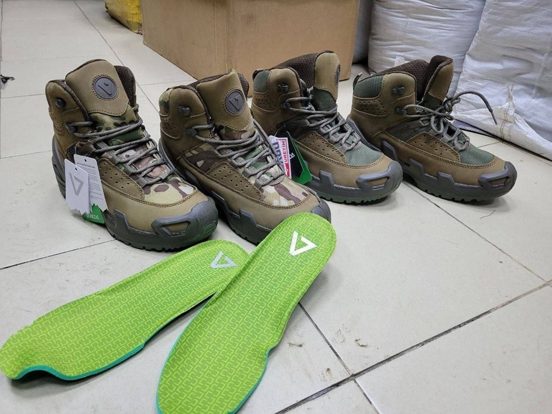 тактические ботинки vaneda,,ботинки тактические,ванеда ботинки тактические,ботинки vaneda