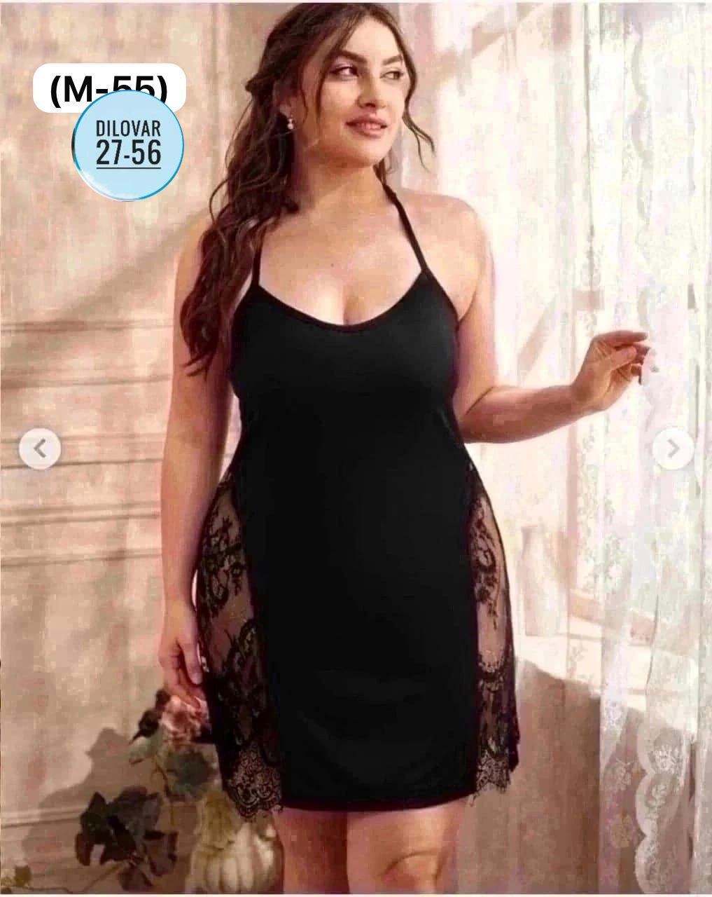 пеньюар женский,ночнушка женская,пеньюар женский домашний,ночная сорочка женская пеньюар,полные женщины в ночнушках