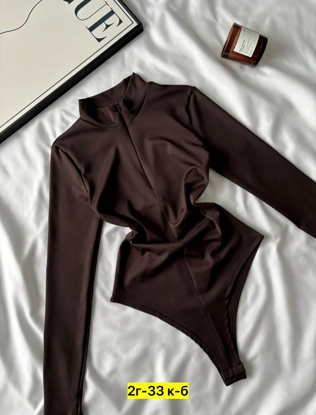 женская боди,боди с длинными рукавами,боди,боди с рукавами,боди с воротником