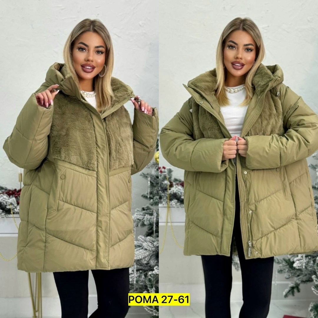 куртка женская,куртка зимняя женская,демисезонная куртка,куртка,куртка женская демисезонная