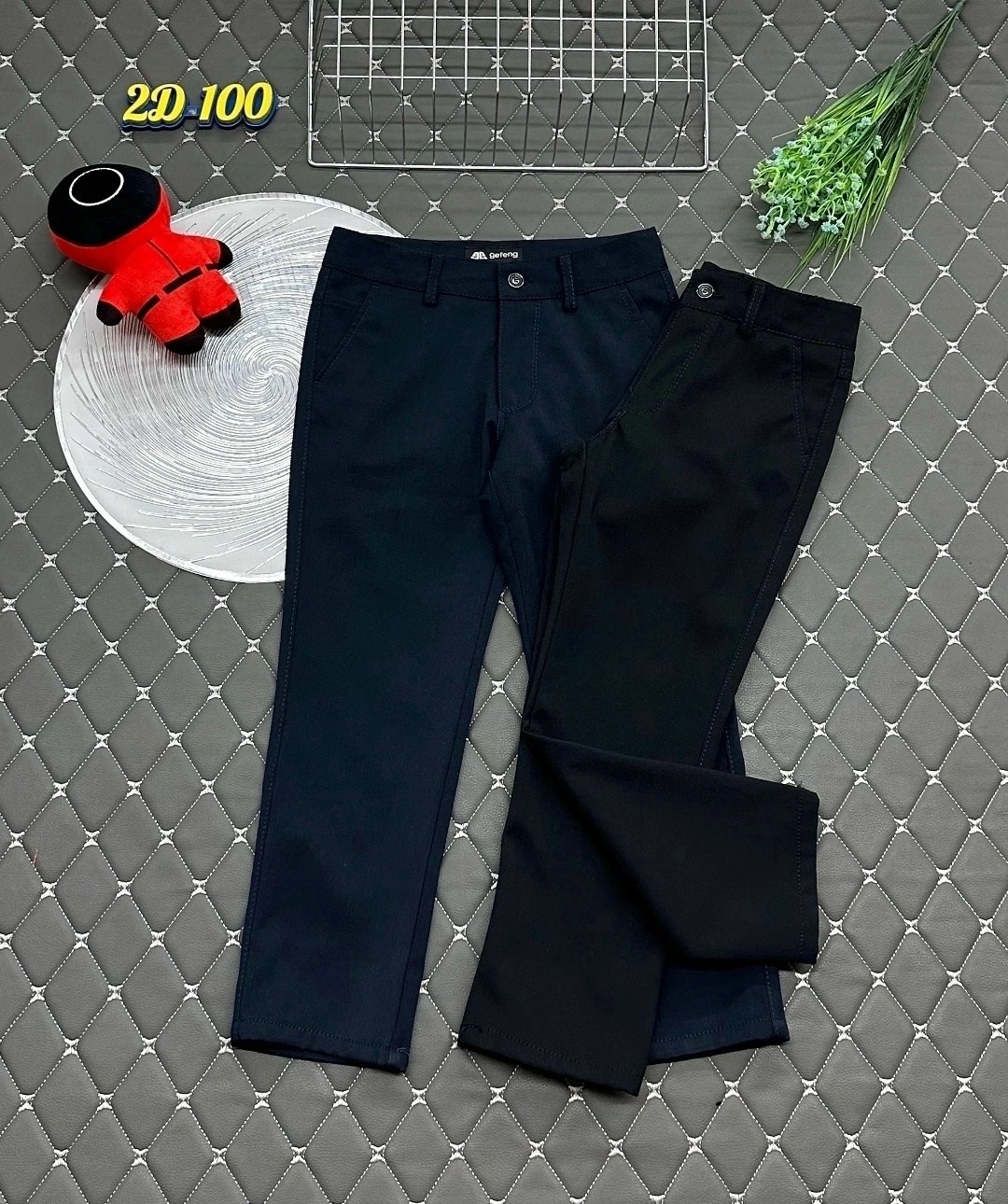 брюки школьная,детские брюки,брюки для мальчика,школьные брюки для мальчика,брюки джинсы