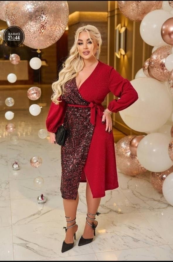 платье праздничное нарядное вечернее большие,нарядное платье,нарядное платье для полных,большие размеры платье,платье