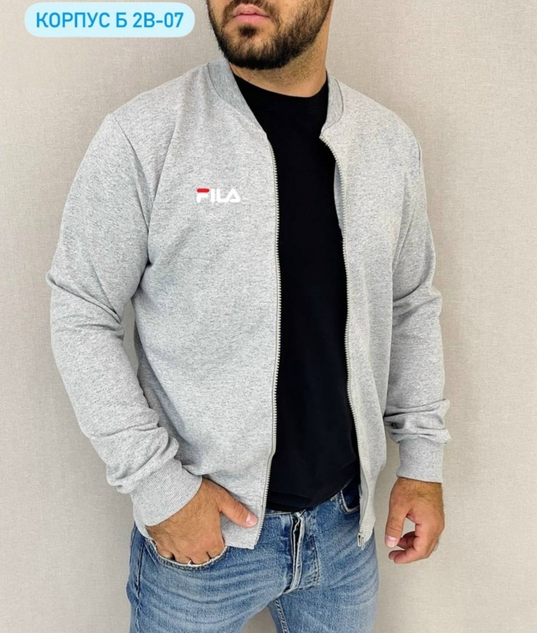толстовки для мужчин,толстовки мужские,мужская куртка бомбер,куртка бомбер,толстовка мужская свитшот мужской