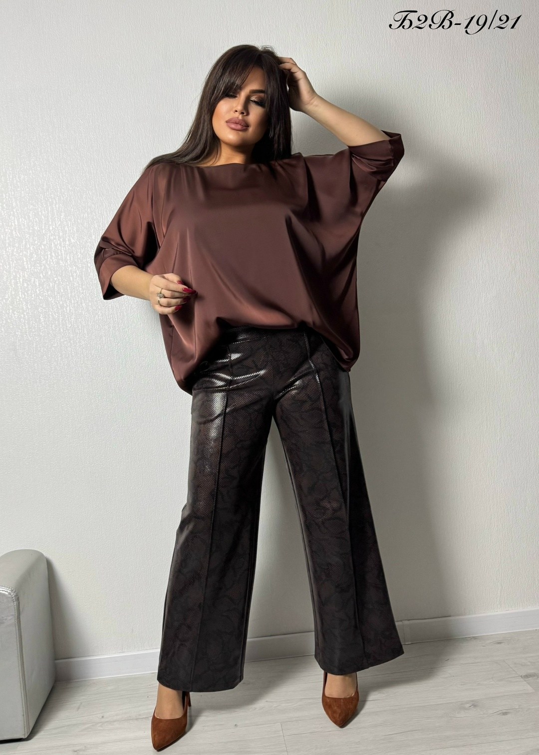 брючный комплект,костюмы брючные,женские брючные комплекты,нарядная блуза,женская кофта