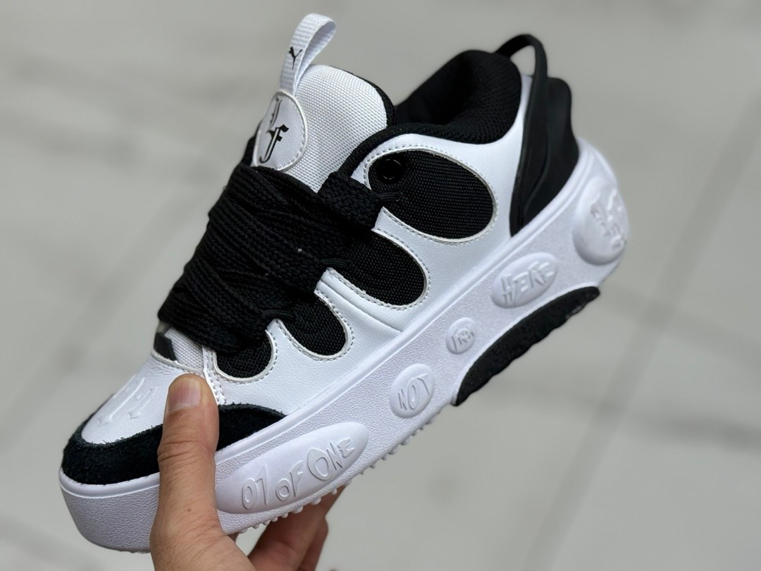 osiris кроссовки,osiris d3 2001,кроссовки,кроссовки мужские женские,osiris d3 2001 white