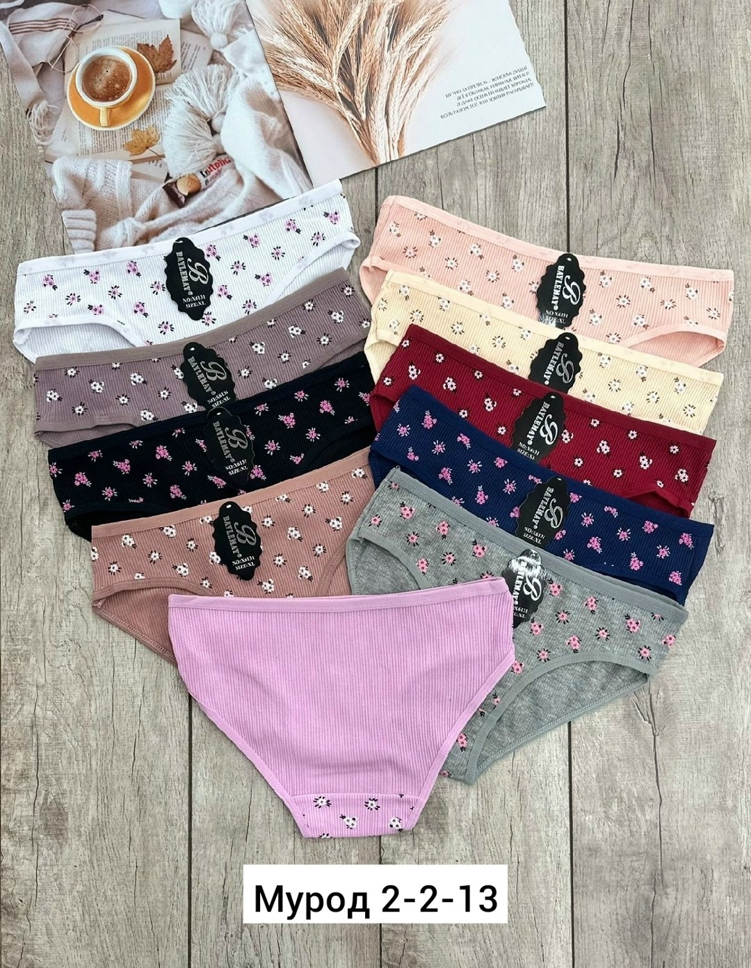 трусы женски,трусы женские 5 шт,трусы женские трусы,женская трусы,трусы женские хлопок