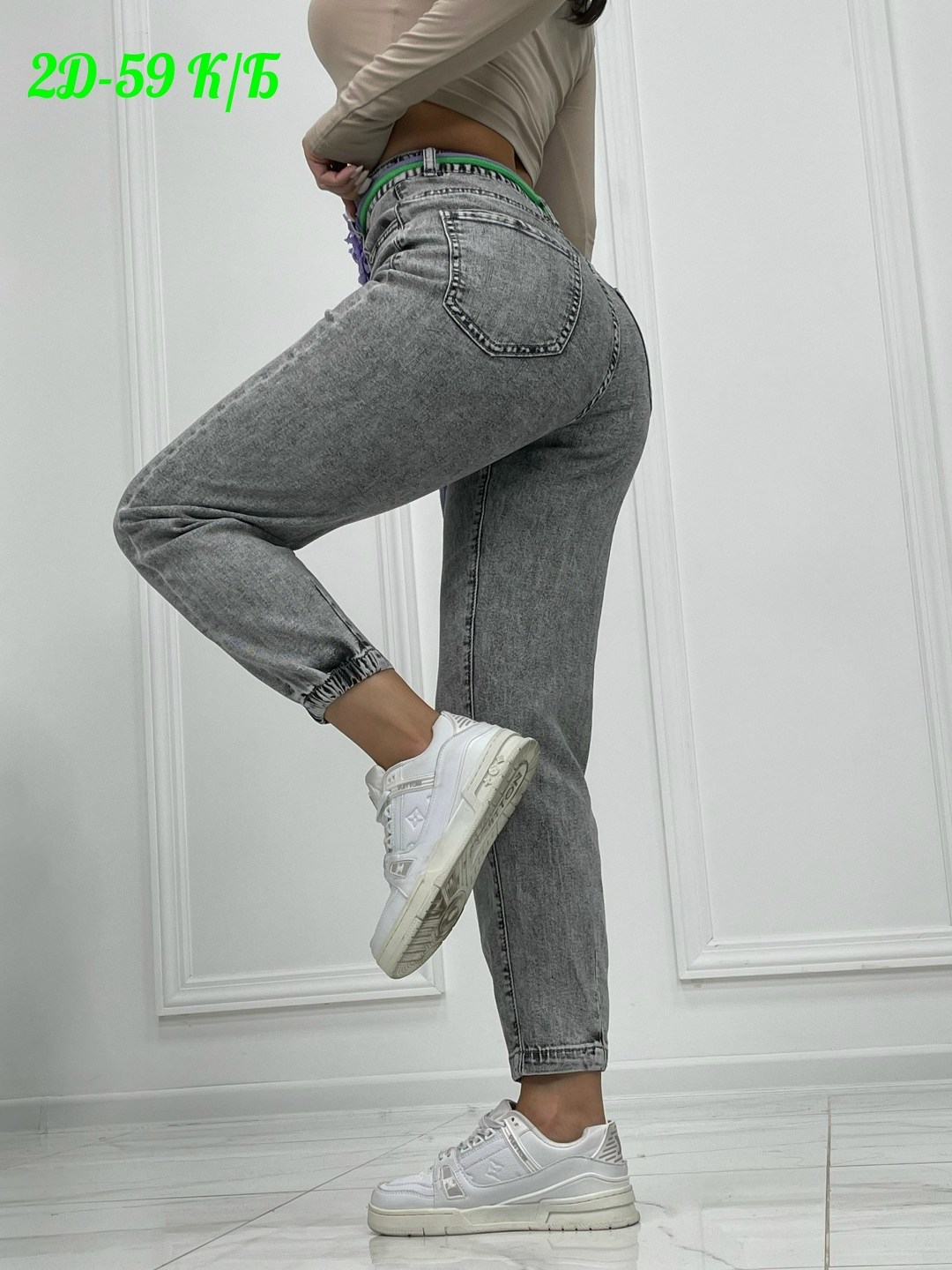 женские джинсы с высокой посадкой,женские джинсы,брюки джинсы,женские спортивные брюки,одежда джинсы