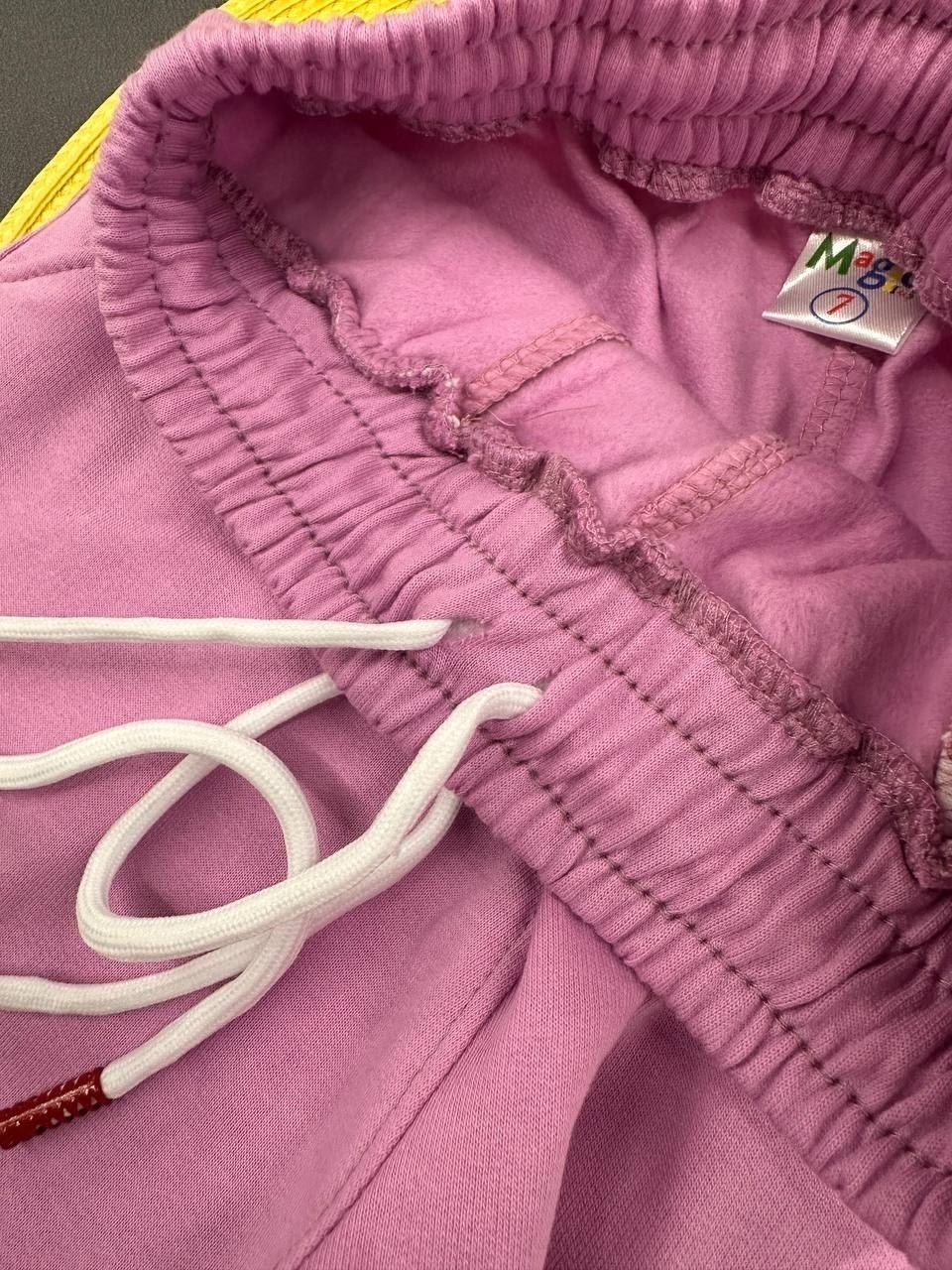 брюки спортивные,спортивные штаны для детей,детские брюки,штаны для девочек,детские штаны