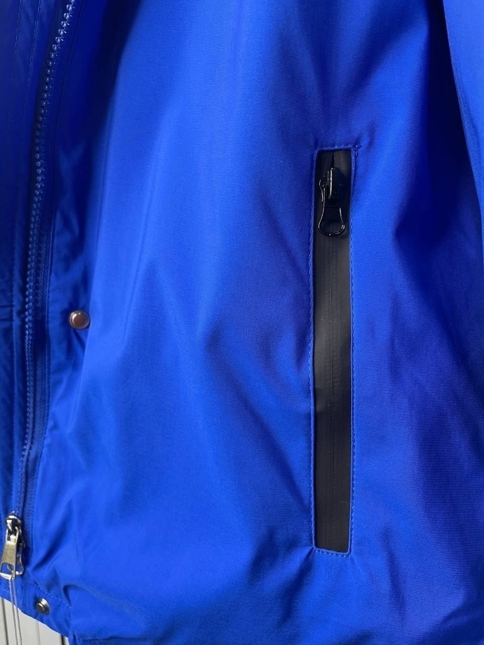 куртка демисезонная,куртка,удлиненная куртка,куртка для мальчика демисезонная,куртка для мальчика