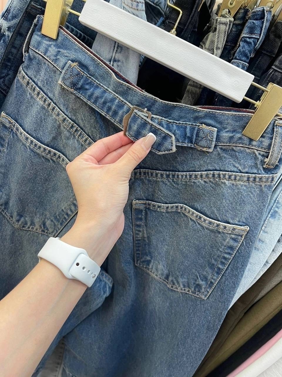 джинсы широкие,штаны джинсы,женские джинсы,джинсы женские широкие