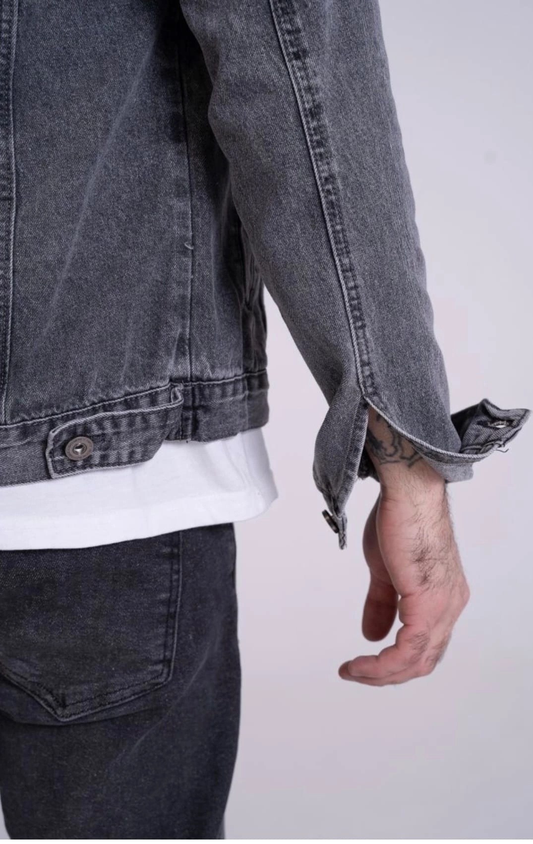 куртка джинсовая мужская,джинсовки мужские,джинсовая куртка,джинсовая куртка мужская светло серая,джинсовая куртка классическая