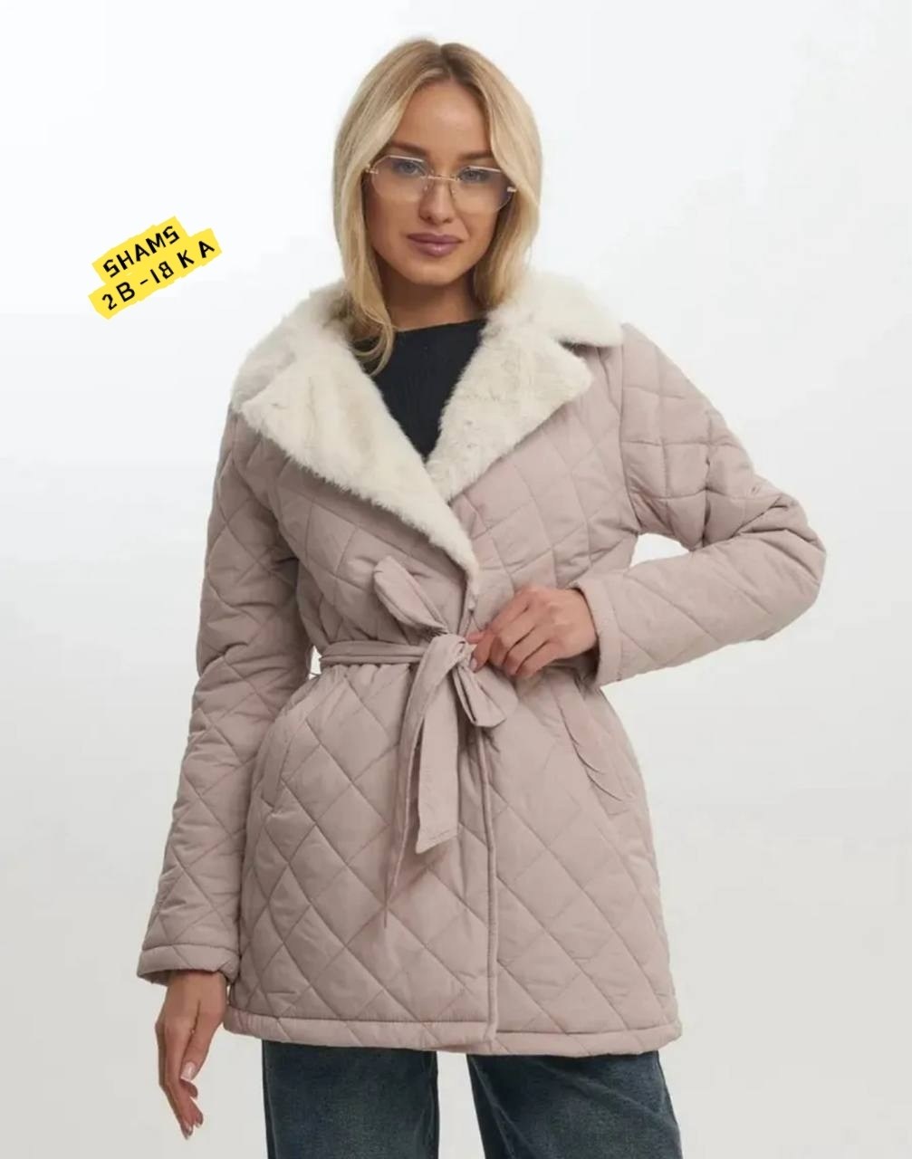 куртка женская,куртка демисезонная,куртка стеганая,куртка демисезонная женская,куртка удлиненная