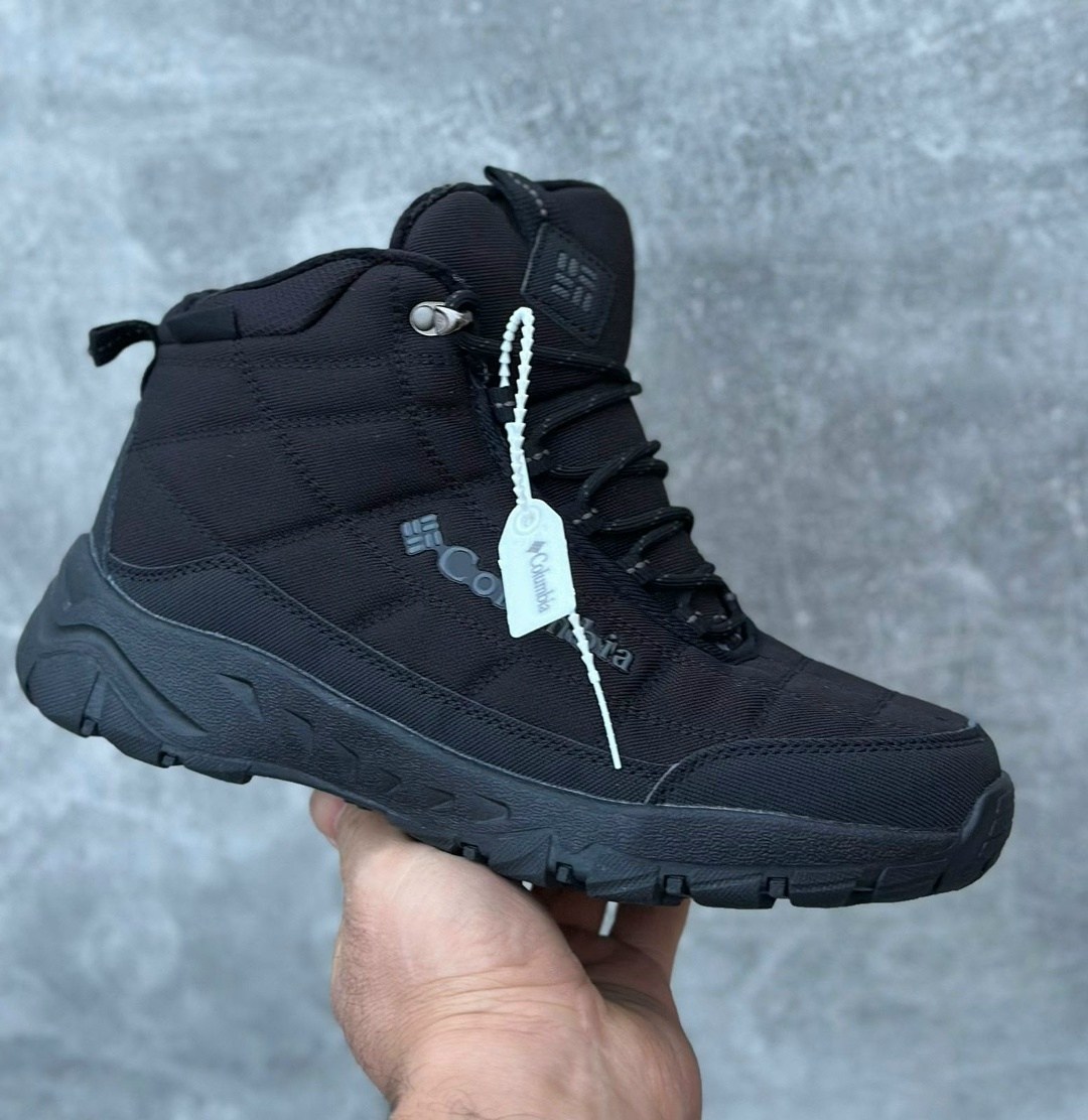 коламбия мужские зимние кроссовки,зимние ботинки columbia firecamp,зимние ботинки columbia,кроссовки мужские зимние columbia,ботинки columbia