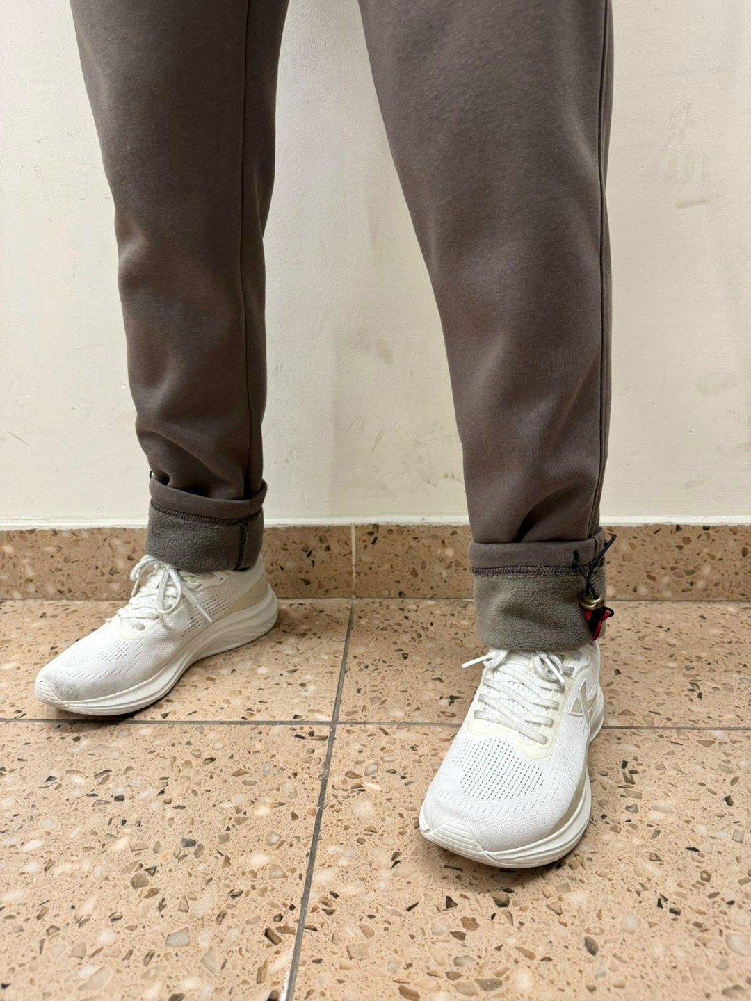 спортивные штаны,спортивные штаны на флисе мужские,мужские спортивные штаны,штаны мужские,мужские брюки спортивные