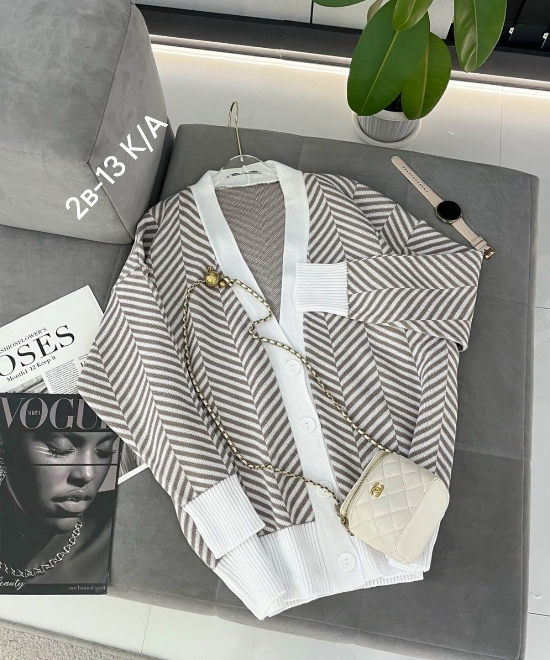 кардиган кофта,модные кардиганы,повседневный кардиган,кардиган женский