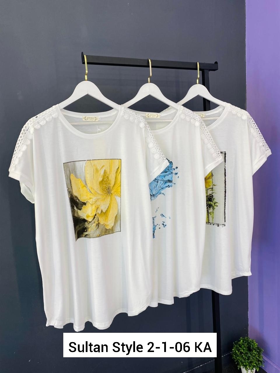 женская футболка,футболки и майки,футболка хлопок,женская футболка больших размеров,футболки