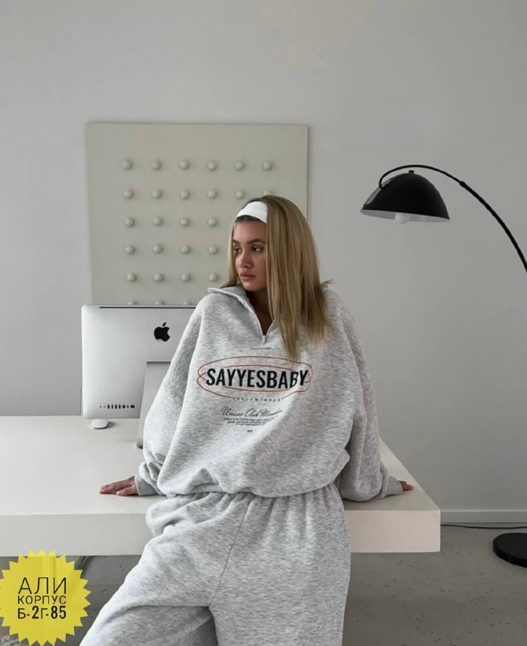 женский спортивный костюм на флисе,костюм спортивный женские спортивные костюмы,спортивные костюмы женские,костюмы спортивные,костюм на флисе женский