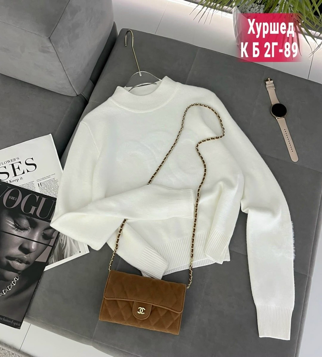 кофта женская,кофта голубая,теплая кофта,толстовки кофта,кофточка женская