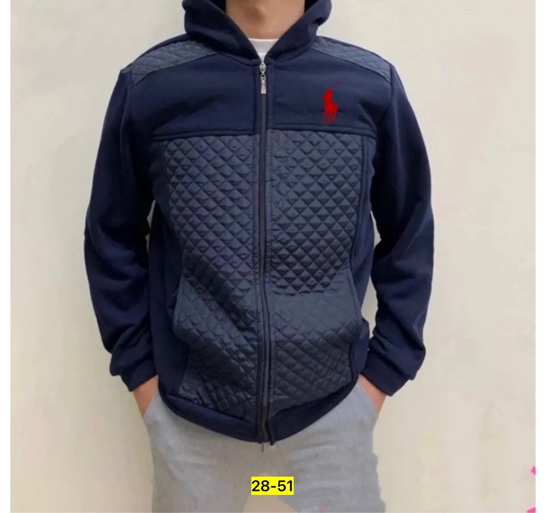 толстовка мужской ветровки,кофта мужской,мужская толстовка,толстовки кофта,мужские кофты