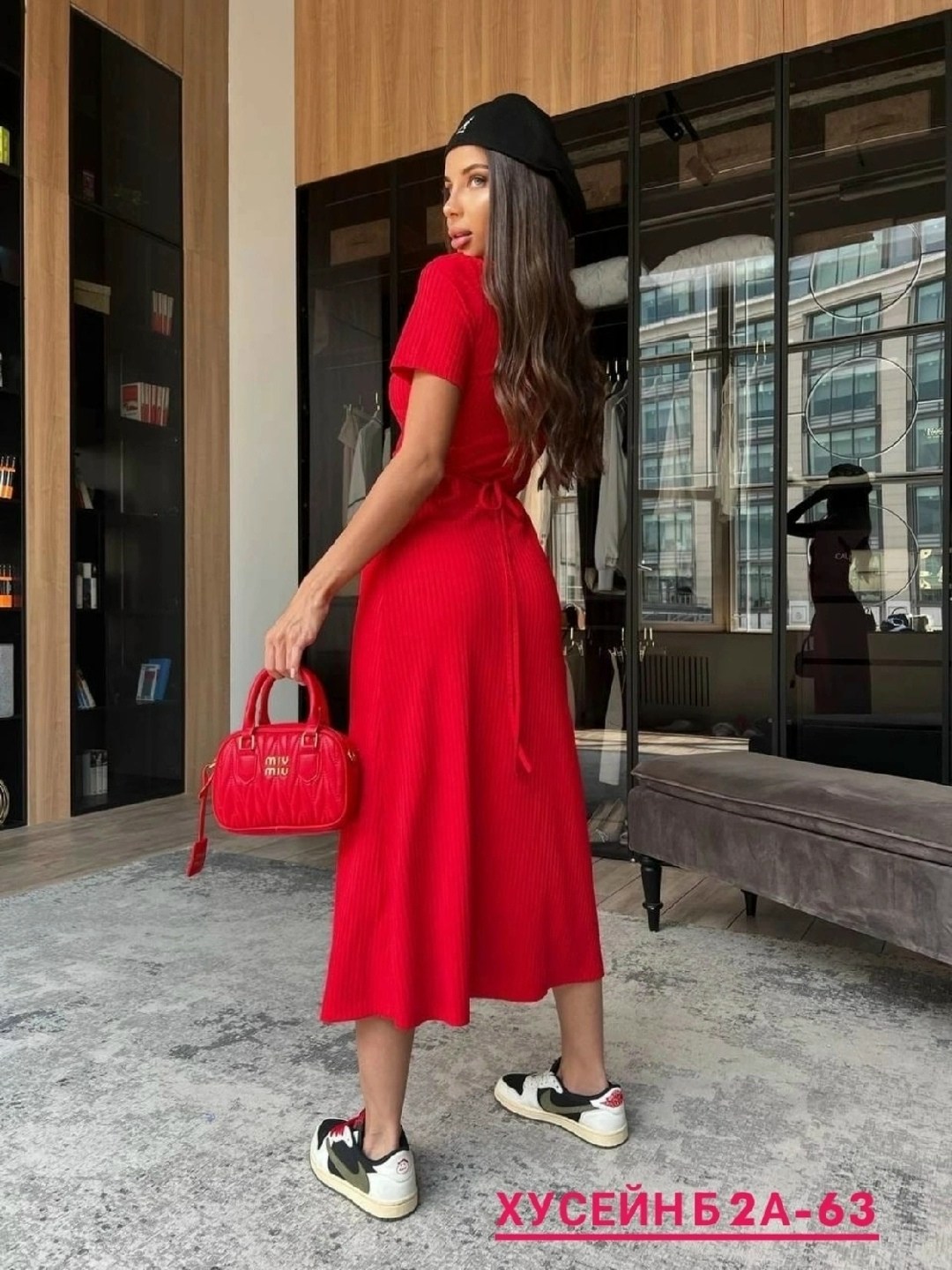 платье женское красное,платье лапша,женская платья лапша,платье лапша трикотажное,платье лапша красное