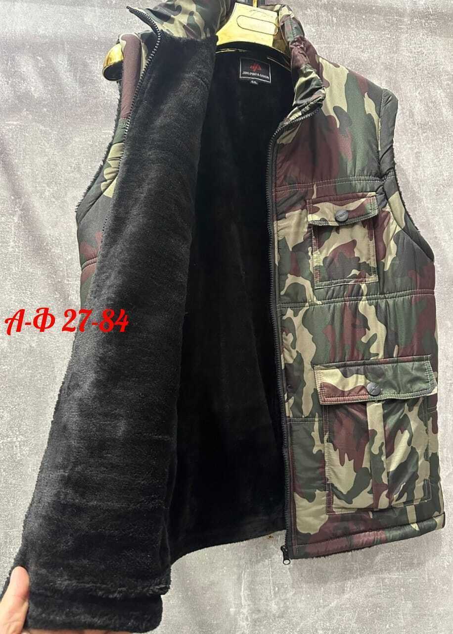 жилет утепленный мужской,жилетка мужская утепленная с капюшоном,жилетка мужская утепленная,жилет утепленная,жилетка демисезонная