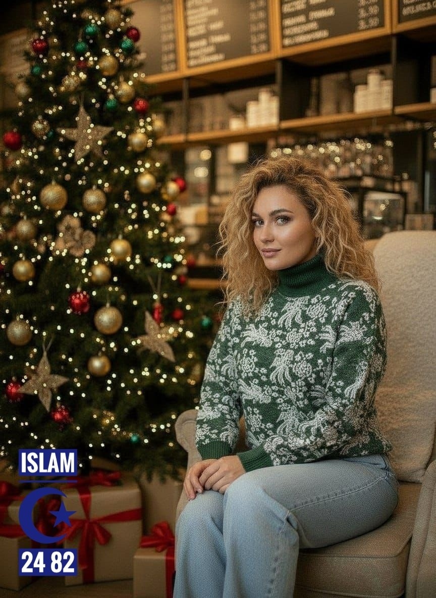 свитера женские,вязаный женский свитер,свитер джемпер,вязаные свитера,свитер