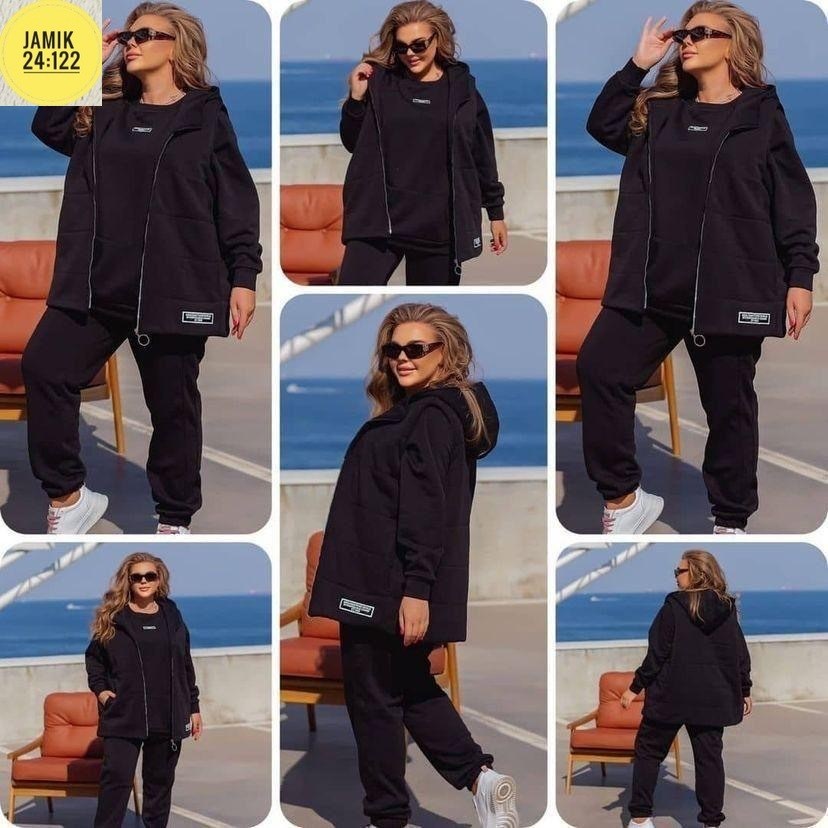 женские спортивные костюмы больших размеров,cпортивный костюм женский на флисе,cпортивный костюм женский теплый на флисе,костюм на флисе,костюмы спортивные женские