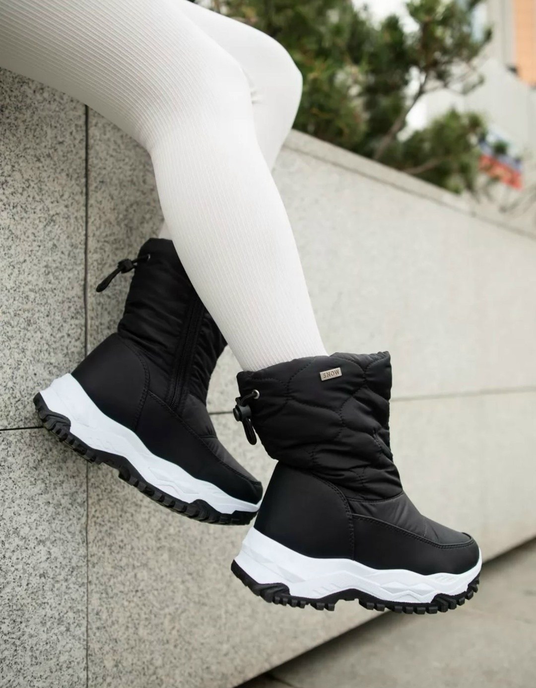 дутики женские,,сапоги дутики зимние,дутики женские зимние,зенден дутики женские зимние