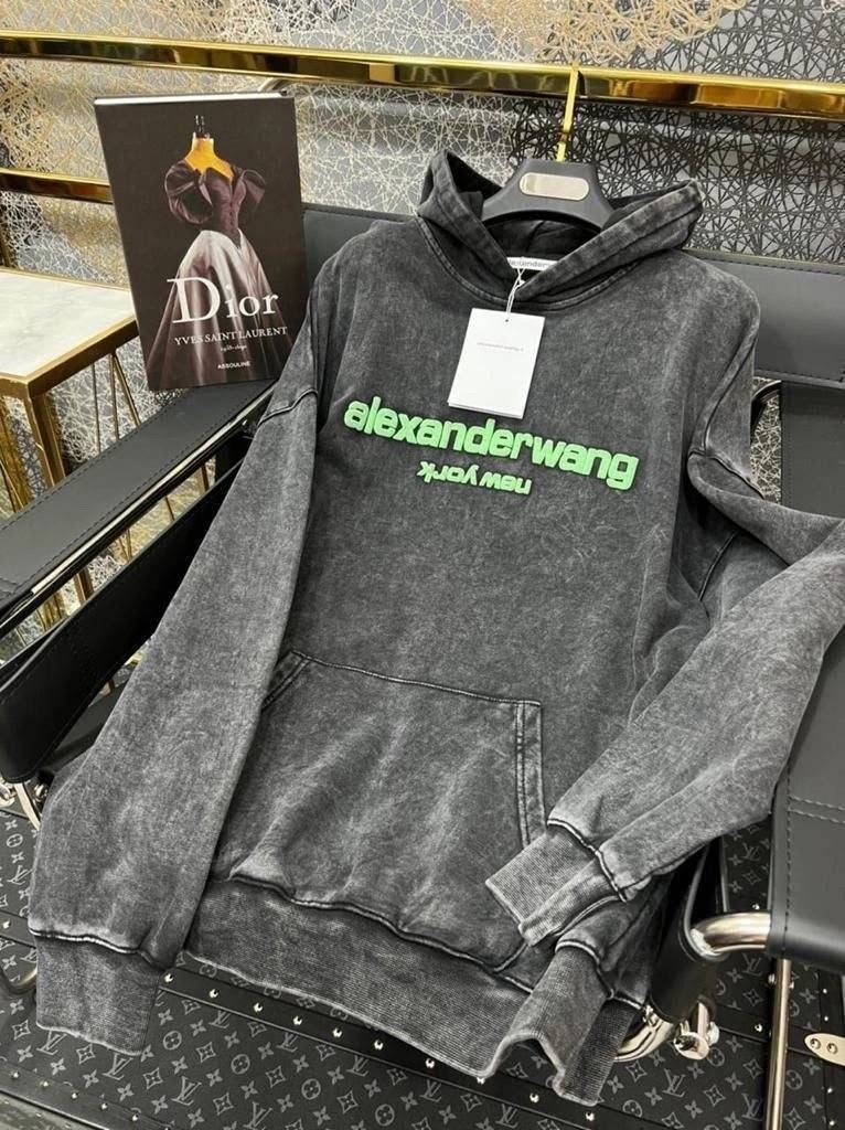 толстовки женская,толстовки кофта,оверсайз худи,толстовка с капюшоном,толстовки