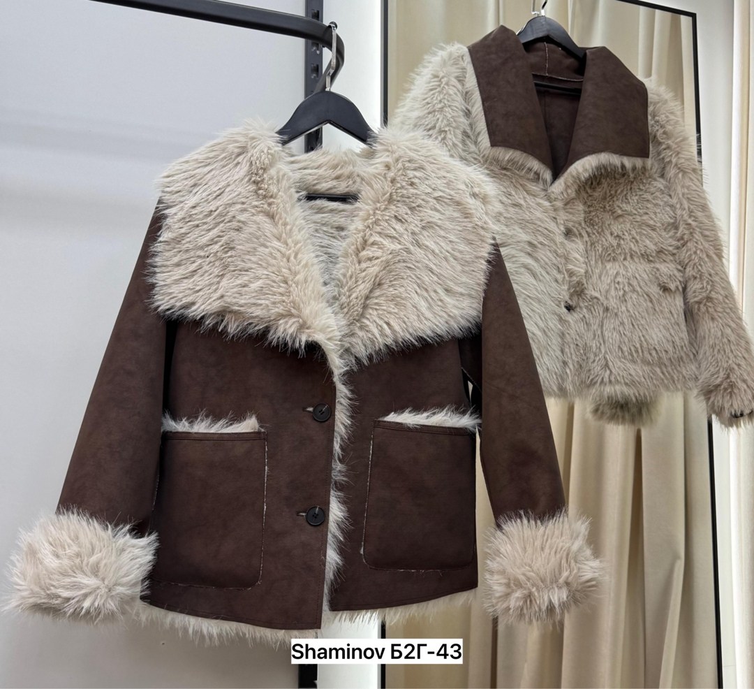 искусственная шуба,женская шуба,шубка,шуба из искусственного меха,меховая куртка