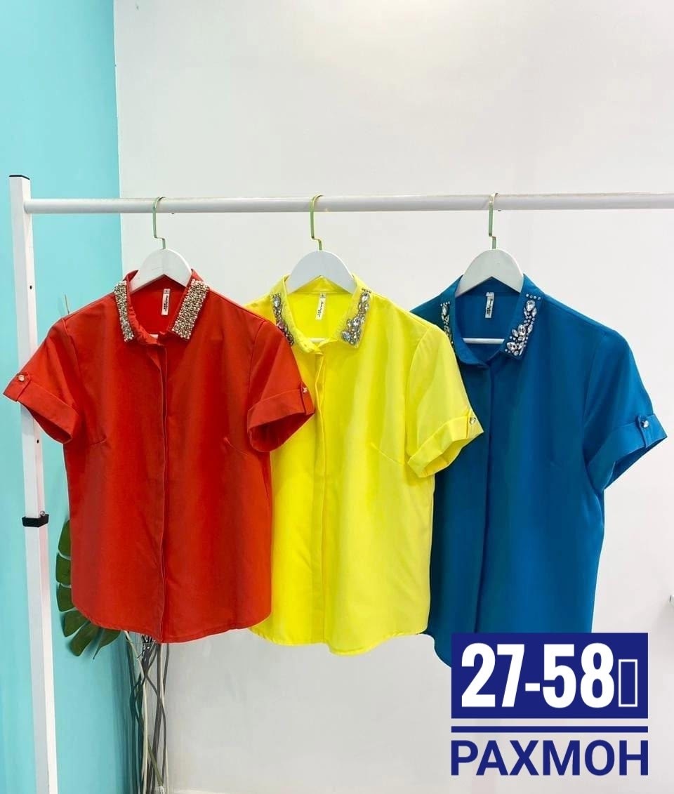 рубашка хб,комплект футболки,рубашка женская,одежд,кофточка