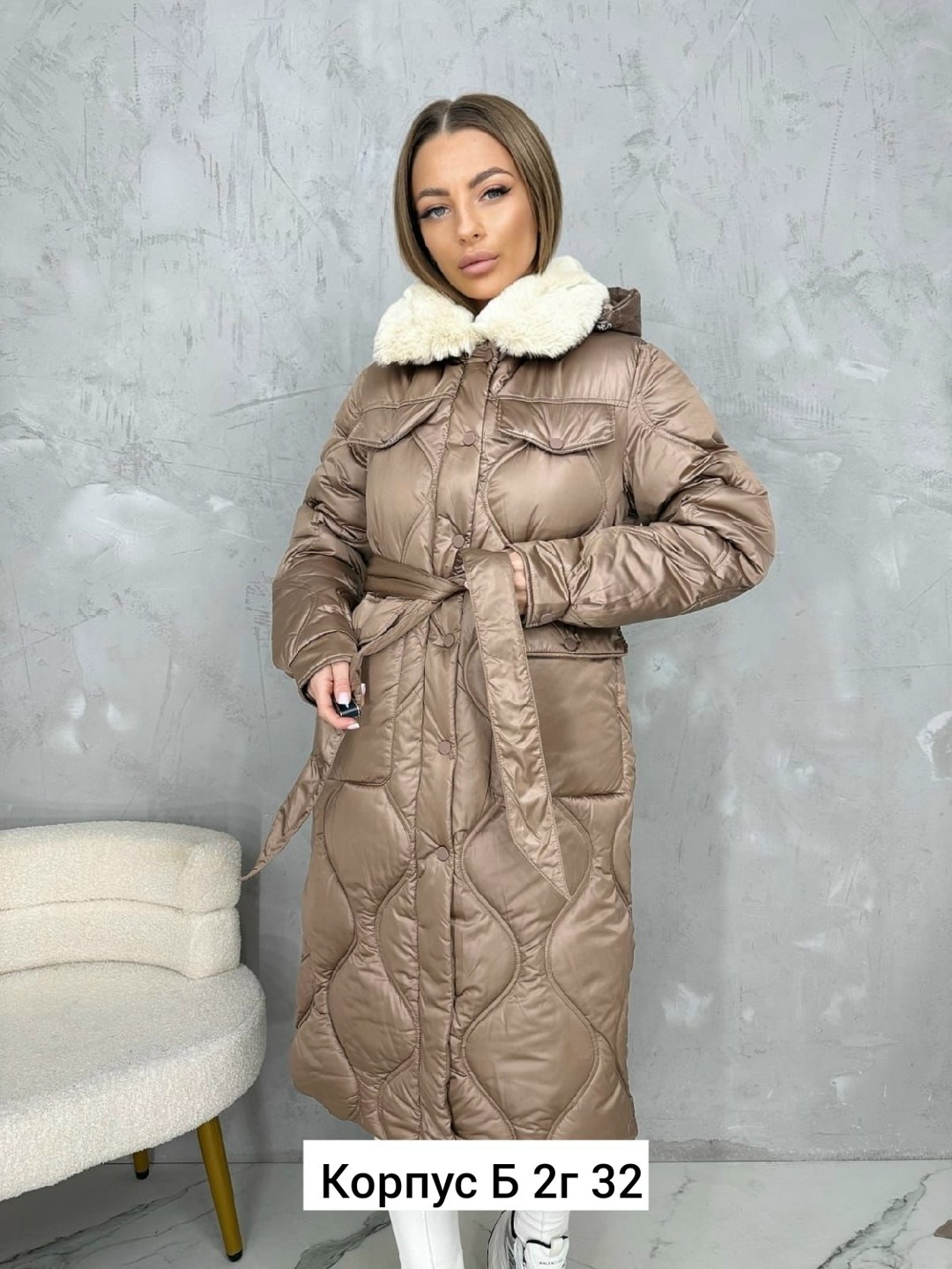 куртка женская зимняя,куртки зимние,удлиненная куртка,пуховик женский,куртка пуховик зимний